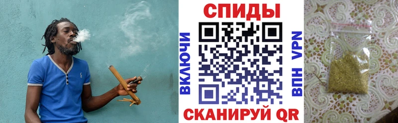Бутират Butirat  kraken   Вязники  продажа наркотиков 